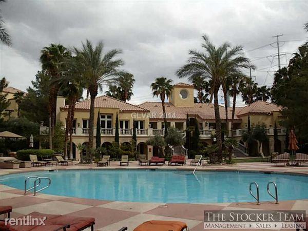 Meridian at Howard Hughes Apartments 270 E Flamingo Rd, Paradise, NV 89169 Zumper