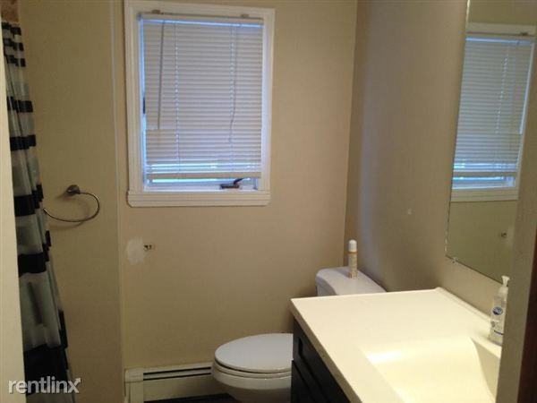 Calumet St. Apartments in Mission Hill, Boston, MA 02120 Zumper