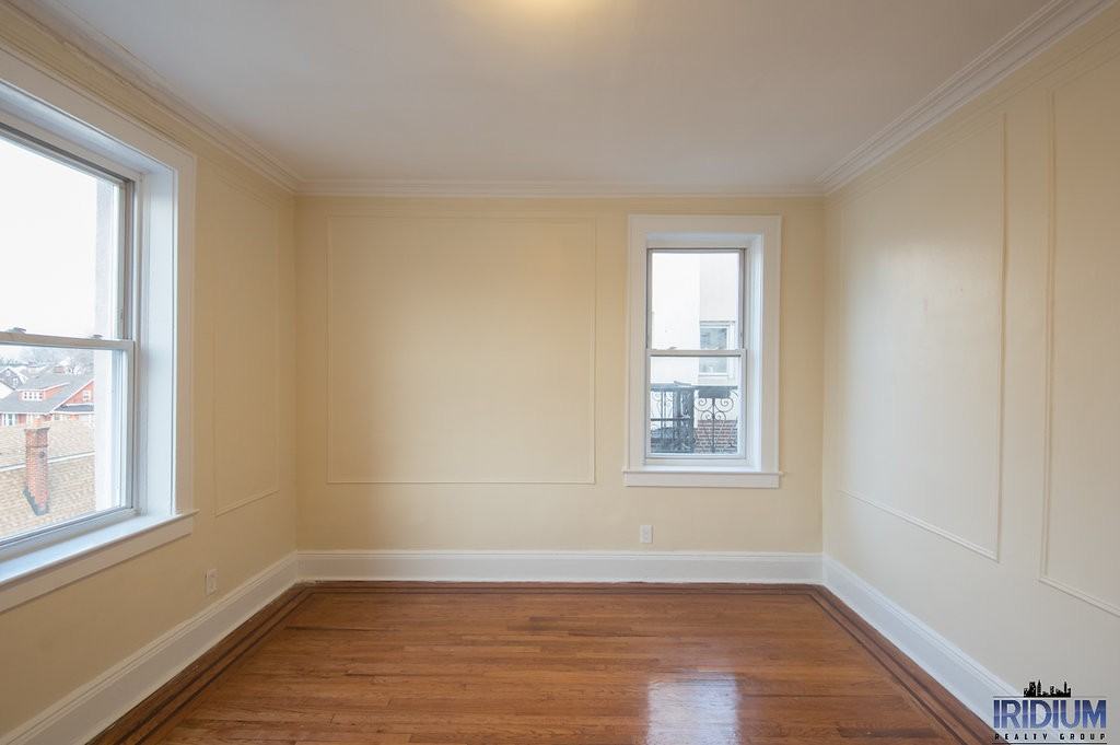 Ampere Plaza Apts Apartments 33 Ampere Plaza 34, East Orange, NJ