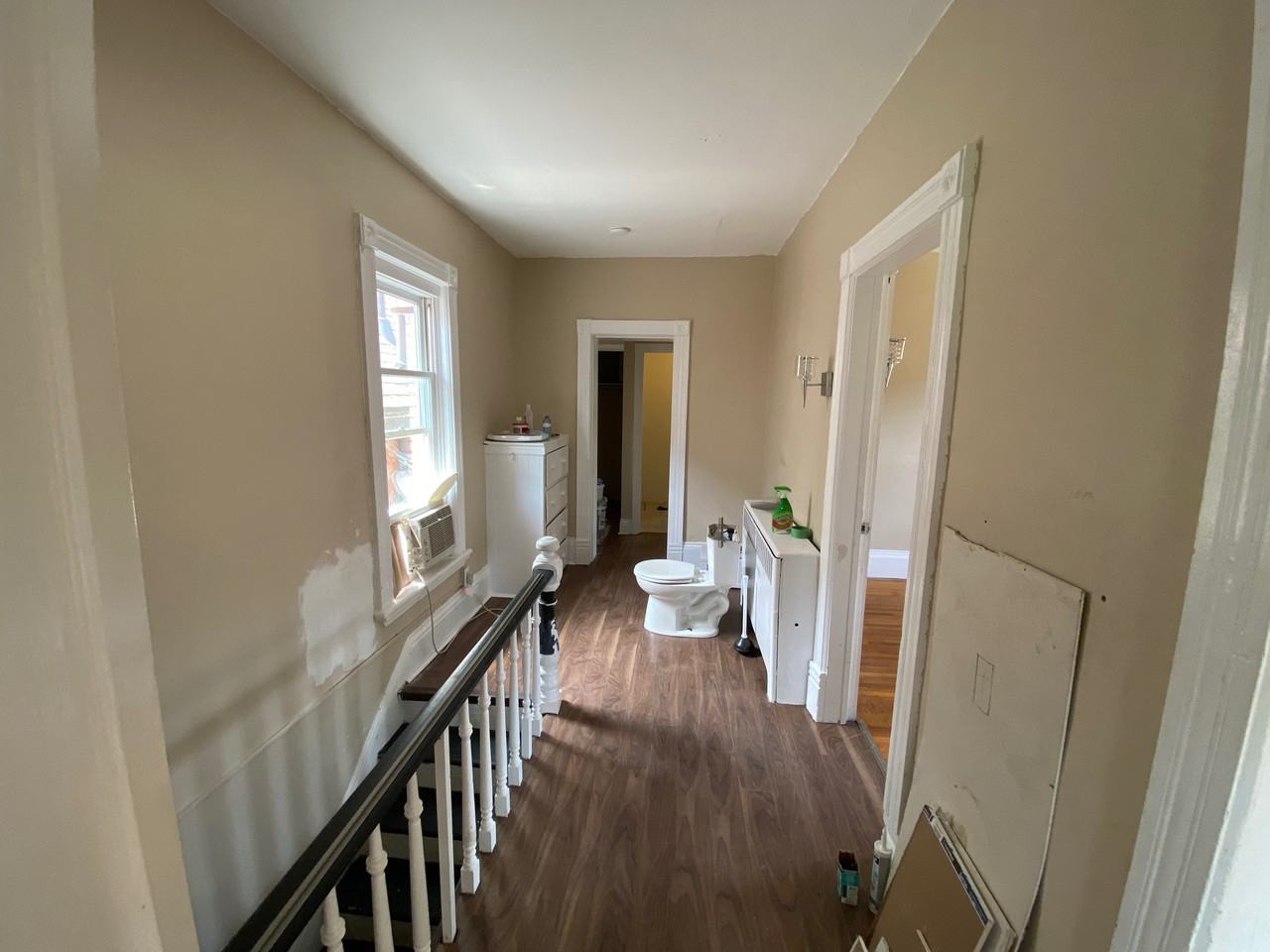 24 Port Street, Brantford, ON N3S 1Y1, CA 3 unit Rentals Zumper