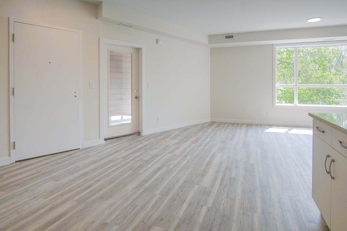 18 Picardy Place Apartments in Wolseley, Winnipeg, MB R3G 0X9 Zumper