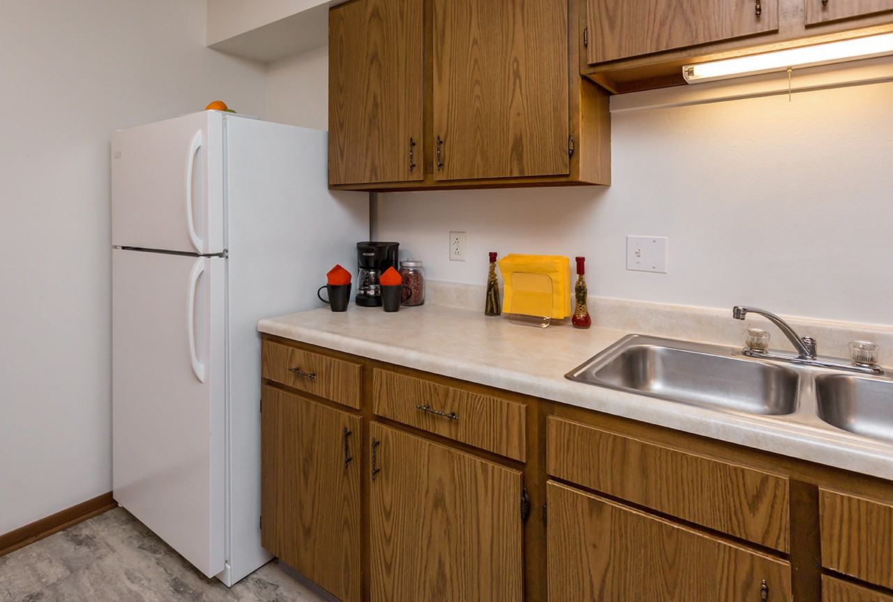 Grimes Park Apartments 240 S James St, Grimes, IA 50111 Zumper