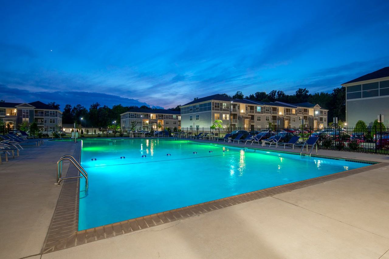 Emblem at Christiana Apartments 1150 Helen Dr, Newark, DE 19702 Zumper