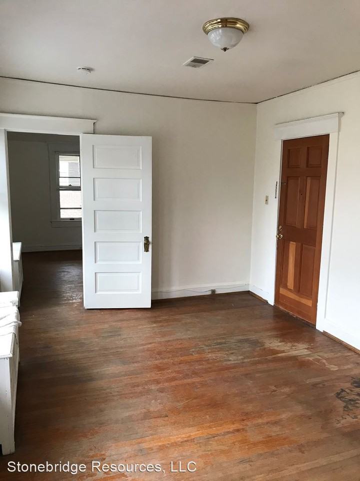 108 South Park Drive Apartments 108 S Park Dr, Greensboro, NC 27401