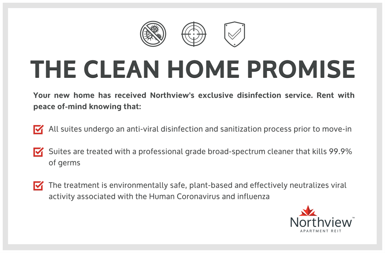 Quimby Apartments 3 Quimby Ave, Gander, NL A1V 2L6 Zumper