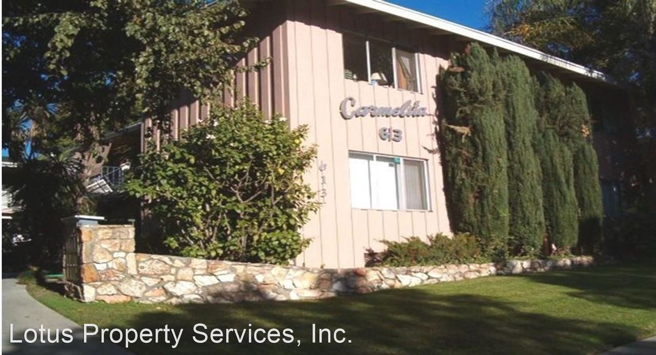 613 East San Jose Avenue Apartments for Rent 613 E San Jose Ave