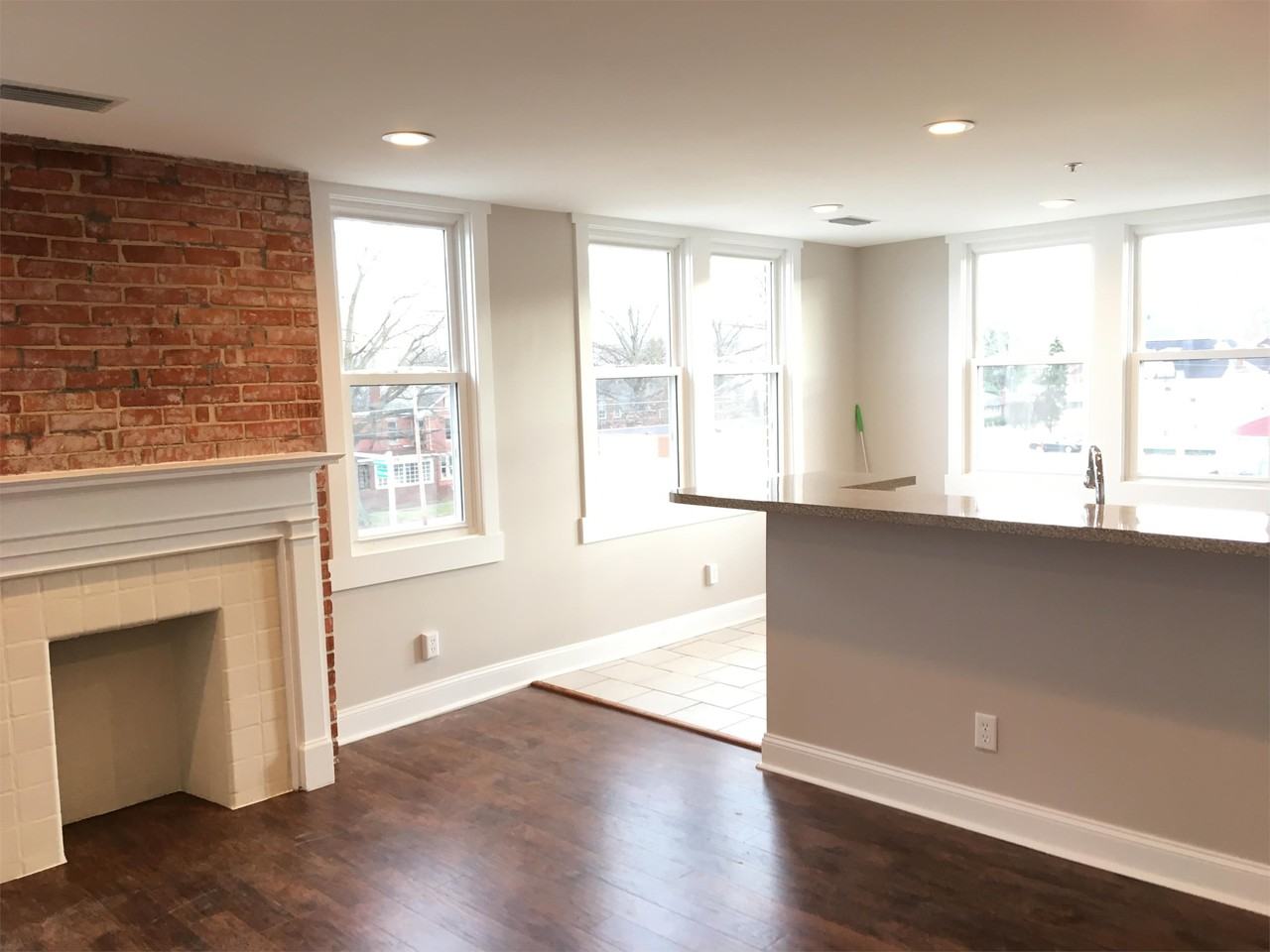 Apartments for Rent In Huntington, WV Find 124 Condos & Other Rentals