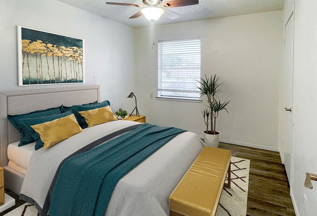 Sunscape Apartments 1315 Musken Rd, Abilene, TX 79601 Zumper