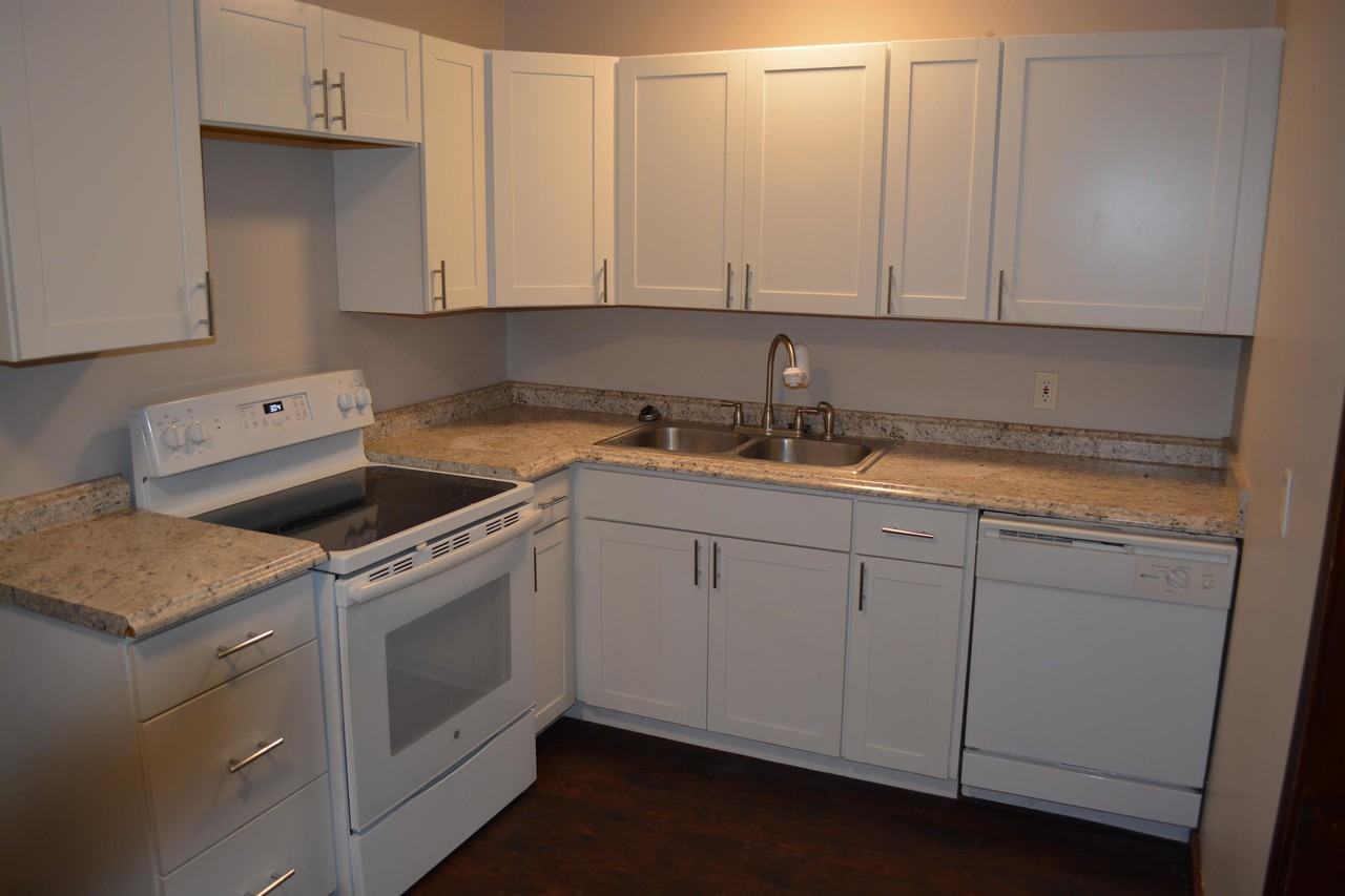 2903 Sprague Dr 1, Orlando, FL 32826 4 Bedroom Apartment for 1,895