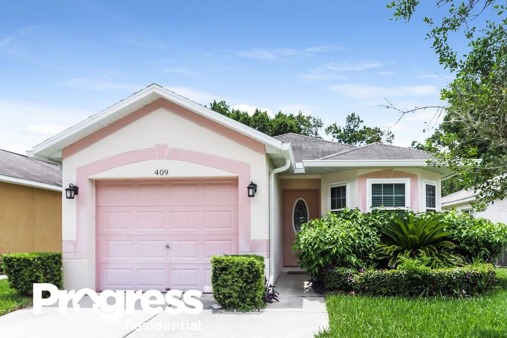 Apartments for Rent In Plant City, FL Find 43 Condos & Other Rentals