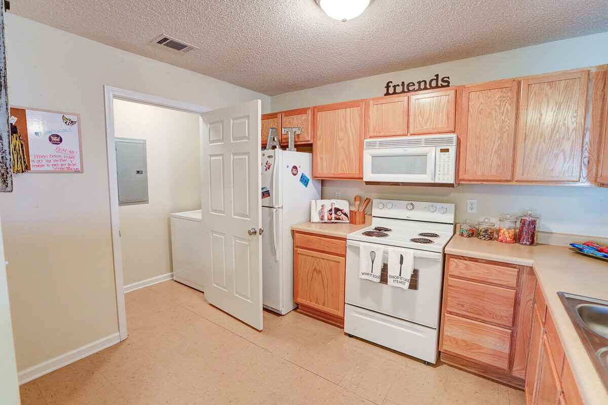 Apartments for Rent In Cookeville, TN 38 Rentals Available Zumper