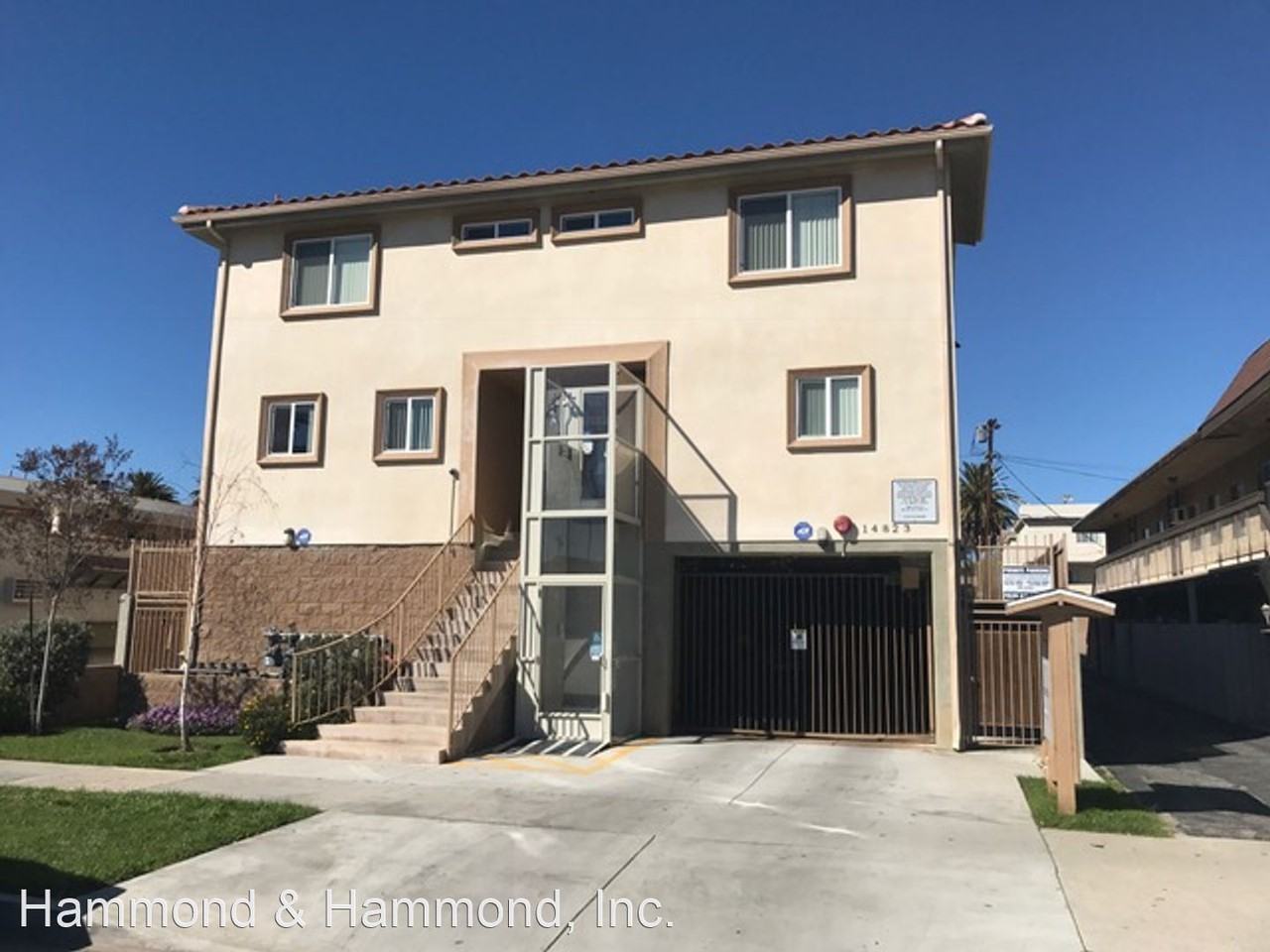 14823 Sylvan St. Apartments for Rent 14823 Sylvan St, Los Angeles, CA