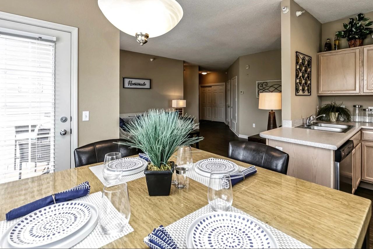 Autumn Grove Apartments 5380 S 156th St, Omaha, NE 68135 Zumper