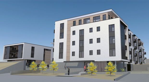 Marquam Heights Apartments 3192 Southwest 12th Avenue, Portland, OR 97239 Zumper