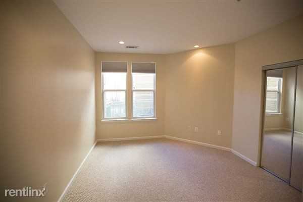 The Savoy at Reston Town Center Apartments 12000 Market St, Reston