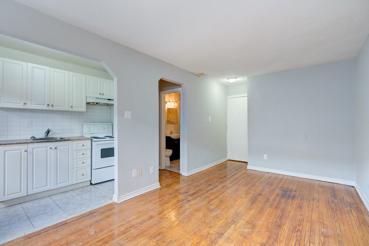 40 Lambton Avenue Apartments 40 Lambton Ave, Toronto, ON M6N 2S1 Zumper