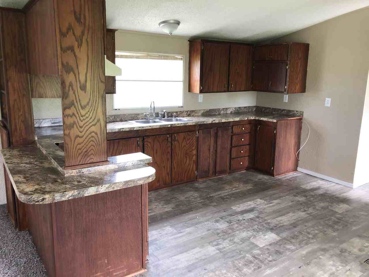 400 26th Street 11 11, Woodward, OK 73801 3 Bedroom Apartment for