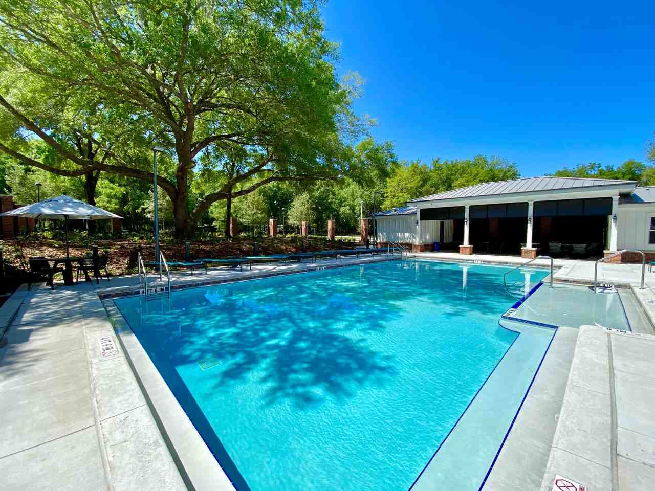 Flats at Tioga Town Center Apartments 13085 Sw 1st Ln, Newberry, FL