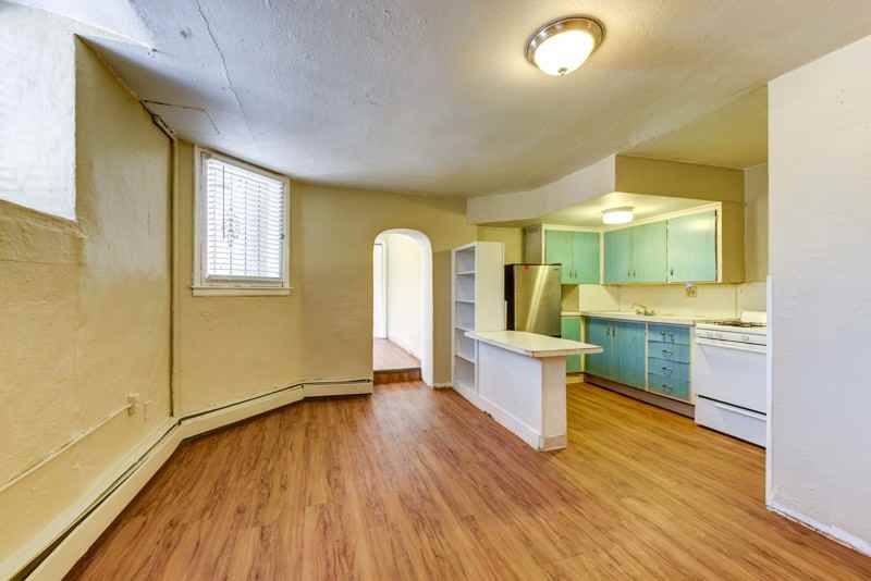 Francesca Apartments 721 E 11th Ave 815, Denver, CO 80218 Zumper