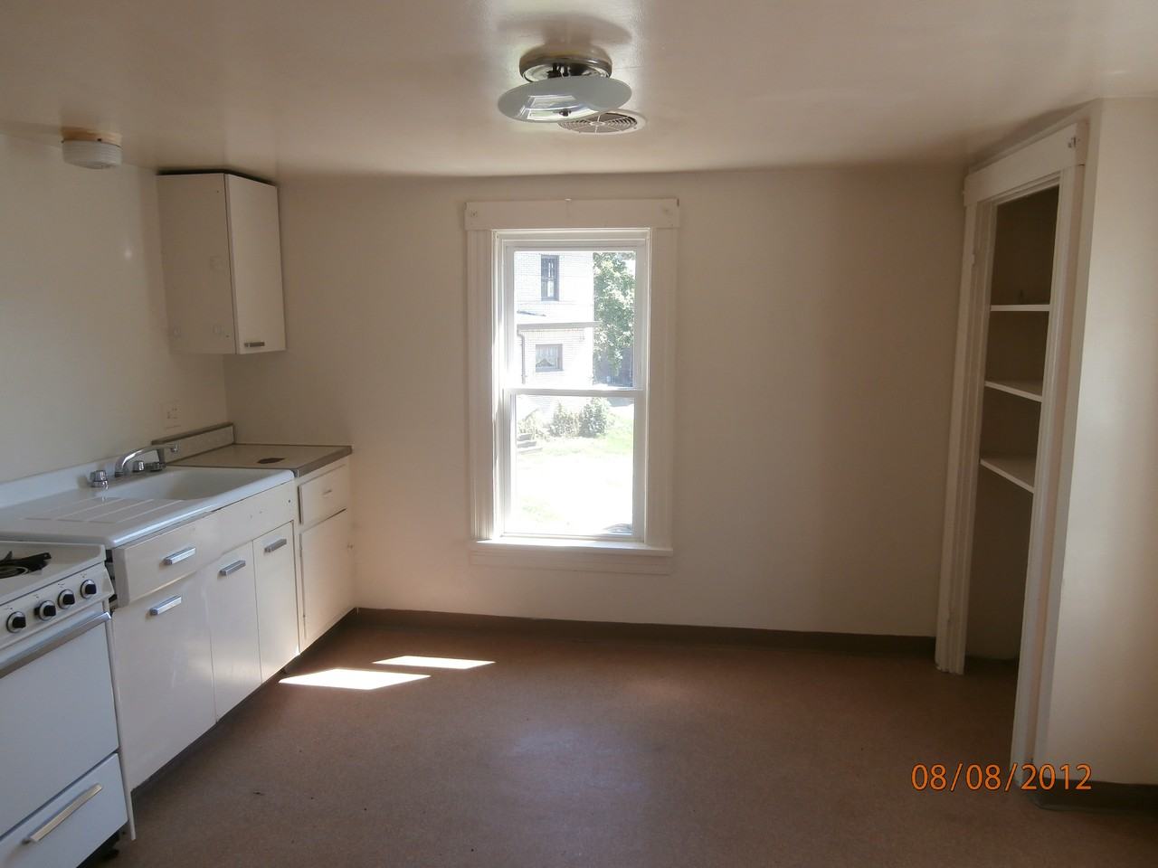 918 School Street Apartments 918 School St, Indiana, PA 15701 Zumper