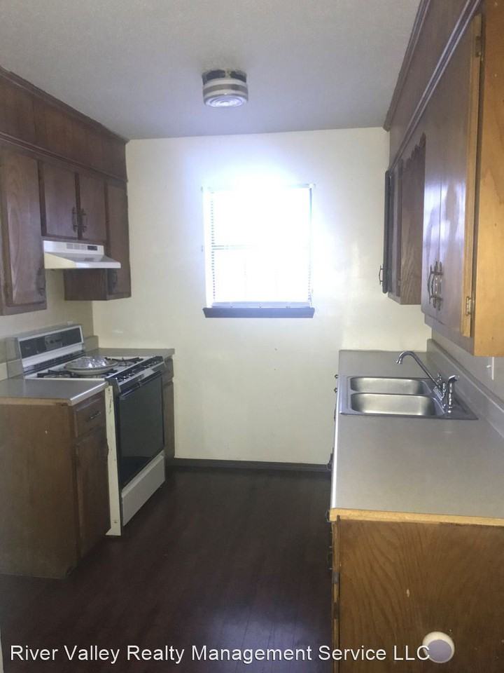 610 Quay St Apartments in Dardanelle, AR 72834 Zumper