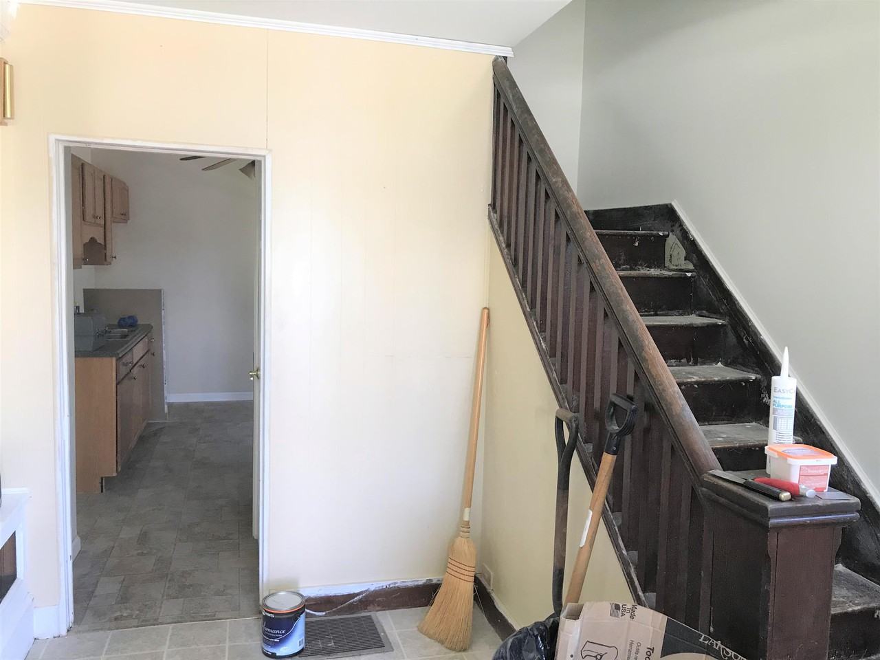 204 Roxbury Road 1 1, Shippensburg, PA 17257 4 Bedroom Apartment for