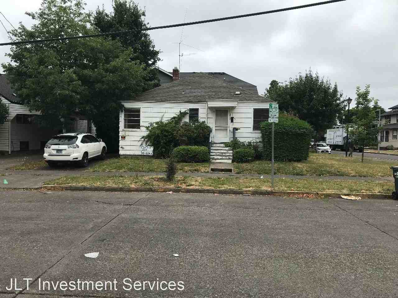 484490 E 14th & 1408 Ferry St Apartments in Cal Young, Eugene, OR 97401 Zumper