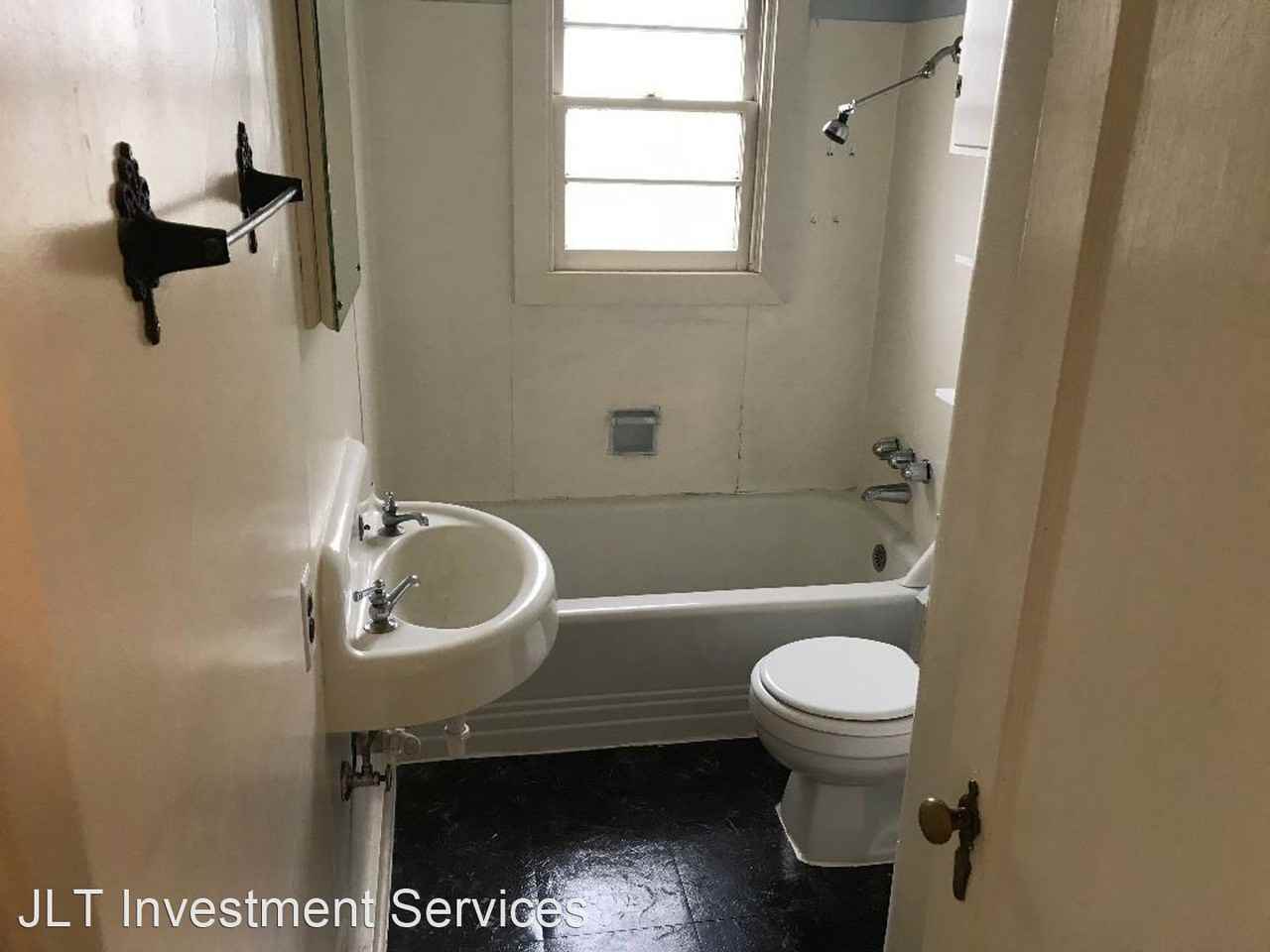 484490 E 14th & 1408 Ferry St Apartments in Cal Young, Eugene, OR 97401 Zumper