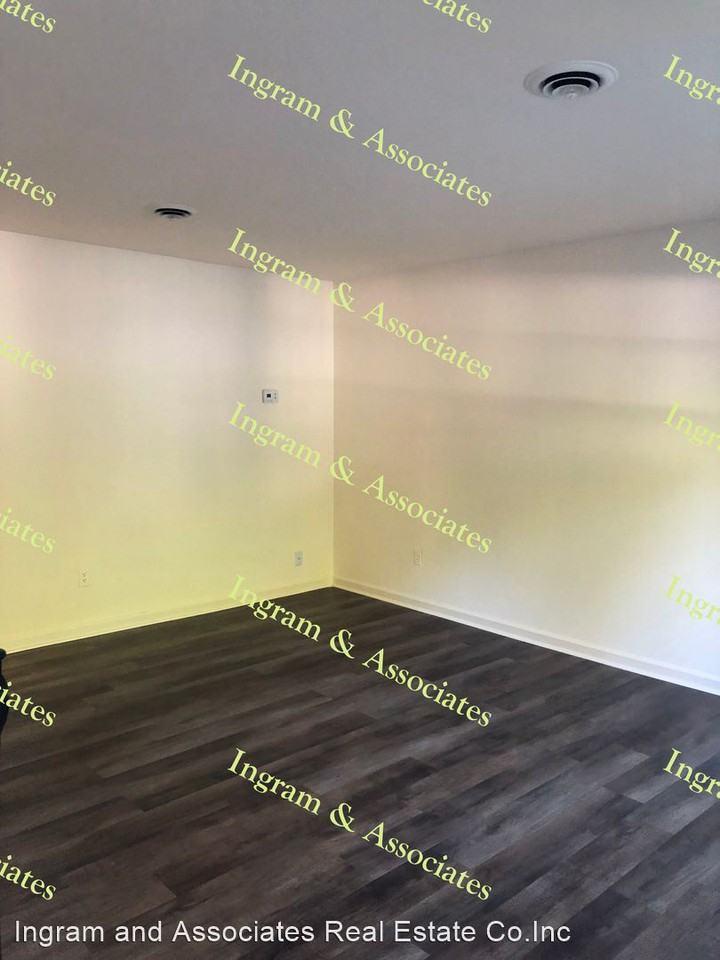 Birchett Estate Townhomes Apartments in Prince VA 23875 Zumper