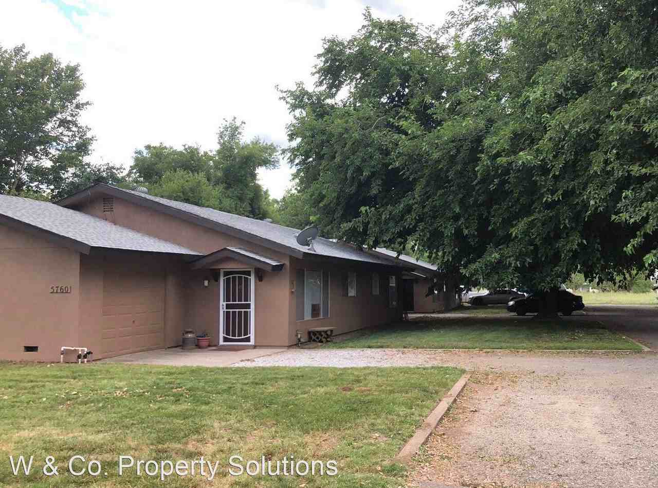 5760 5768 Sunny Ln AD Apartments for Rent in Anderson, CA 96007 with