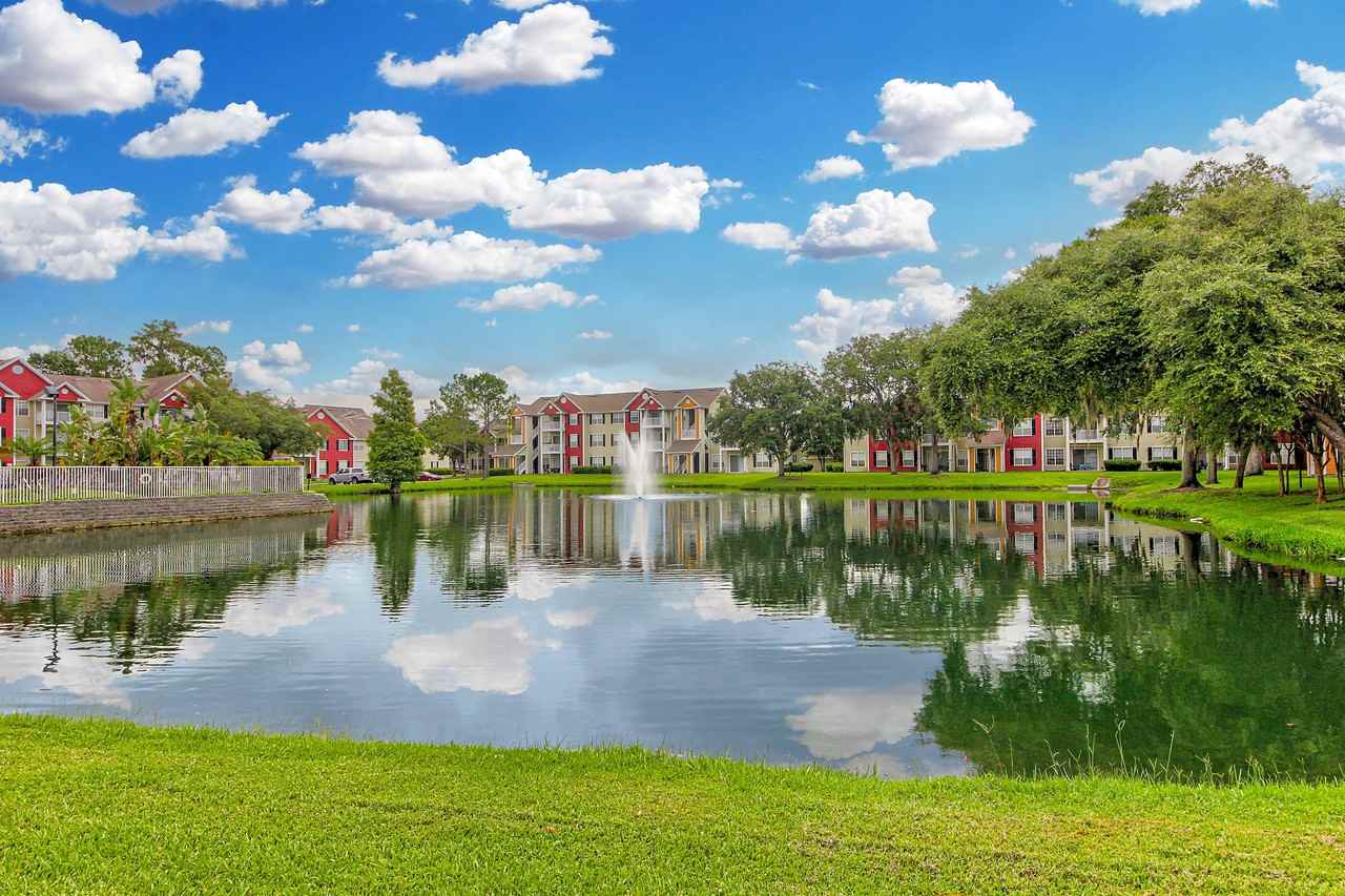 Apartments for Rent In Plant City, FL Find 36 Condos & Other Rentals