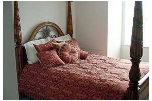 Fairmount Park Apartments 400 W Crestwood Dr, Camp Hill, PA 17011