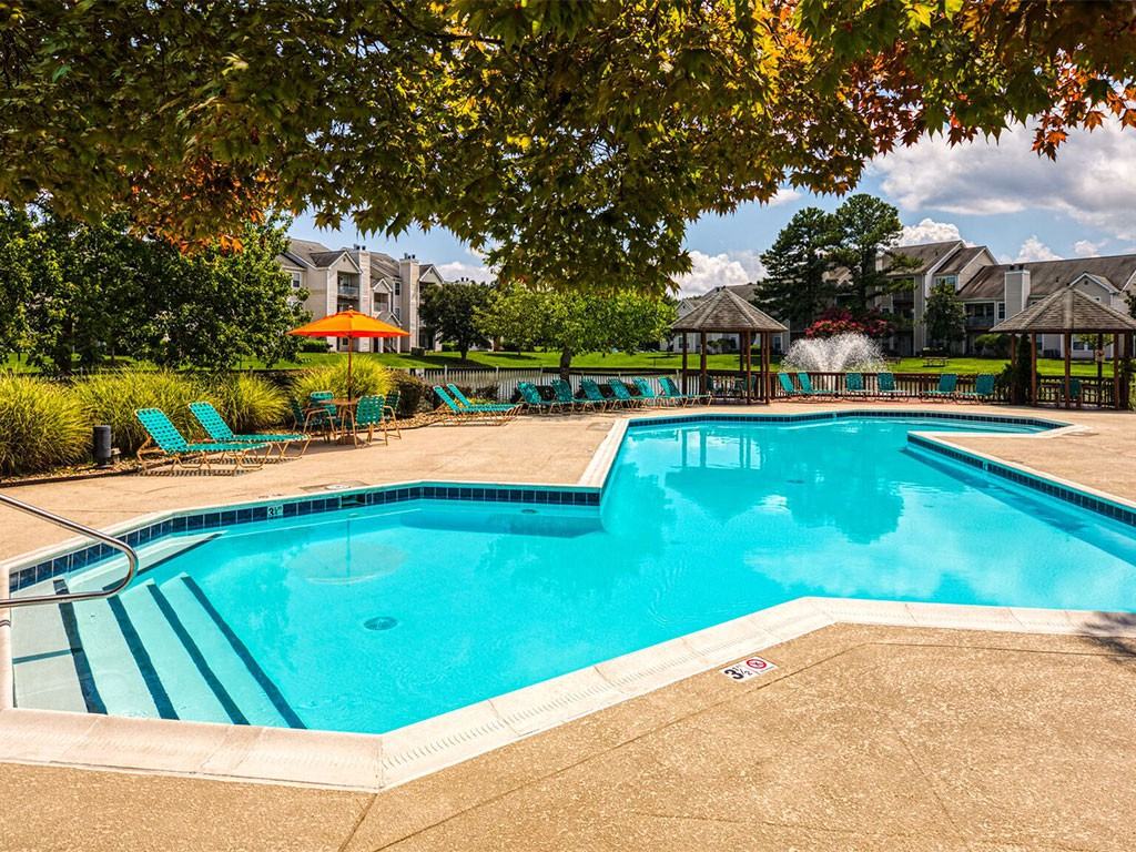 Apartments for Rent In Northeast Virginia Beach, Virginia Beach, VA