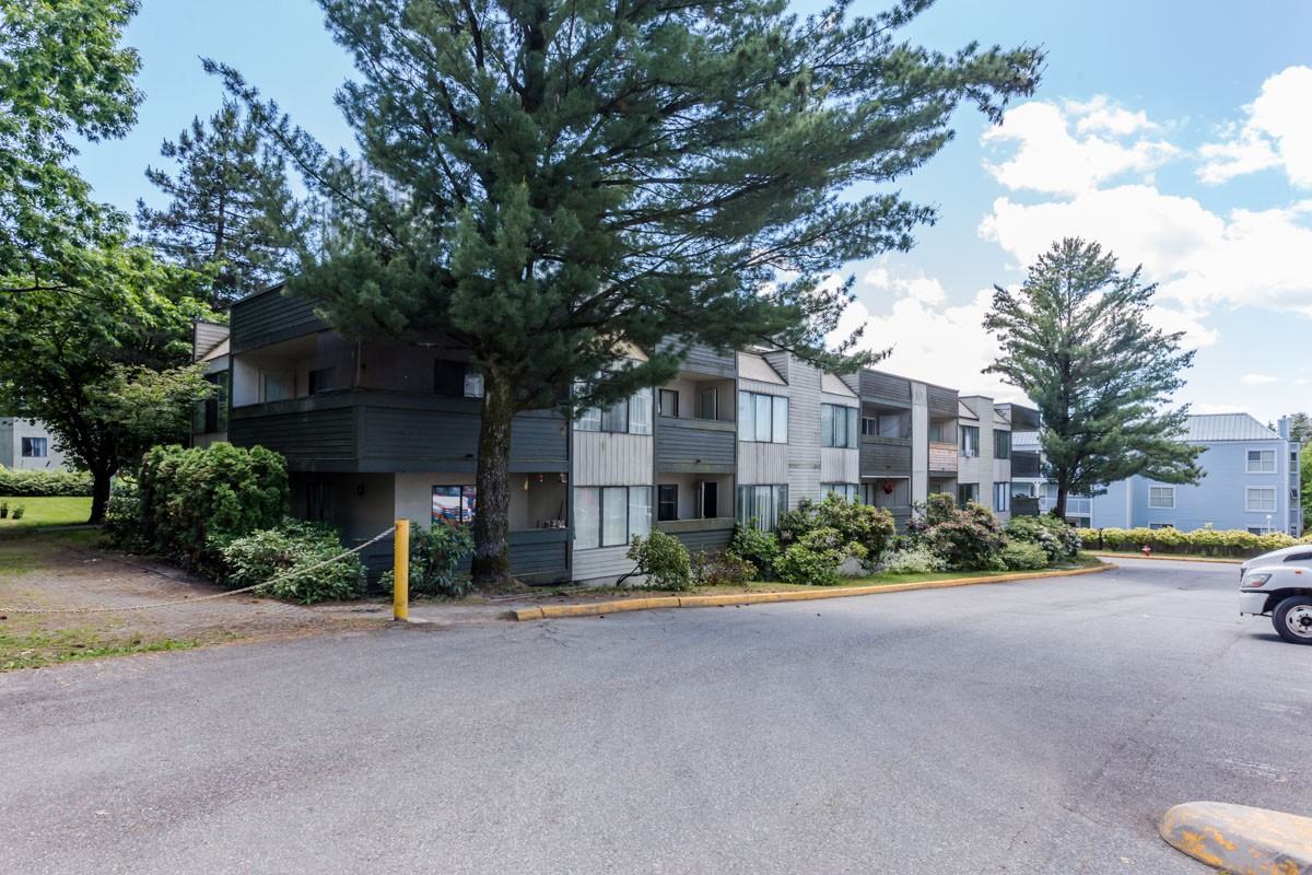 Burnside Apartments 13784 101 Ave, Surrey, BC V3T 1L4 Zumper