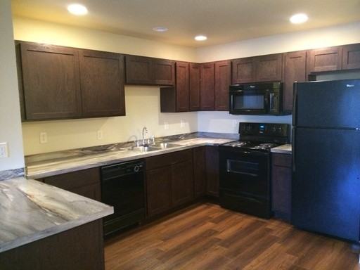 2228 E Baxter Ln 1, Bozeman, MT 59718 2 Bedroom Apartment for 1,050