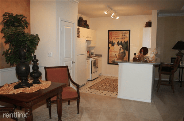 W. Lake Houston Magnolia Apartments W Lake Houston Pkwy, Houston