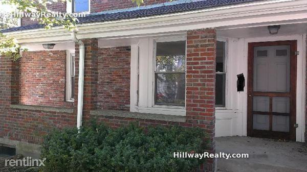 Watertown St Apartments in Nonantum, Newton, MA 02458 Zumper