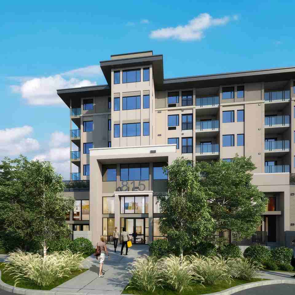 Akin Apartments 815 Leon Avenue, Kelowna, BC V1Y 6J7 Zumper