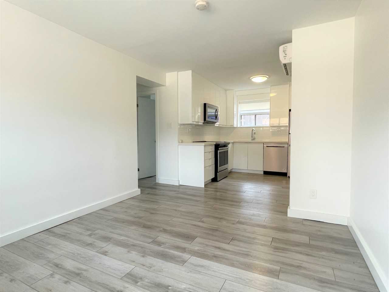 4 Benson Avenue Apartments 4 Benson Ave, Mississauga, ON L5H 2P2 Zumper