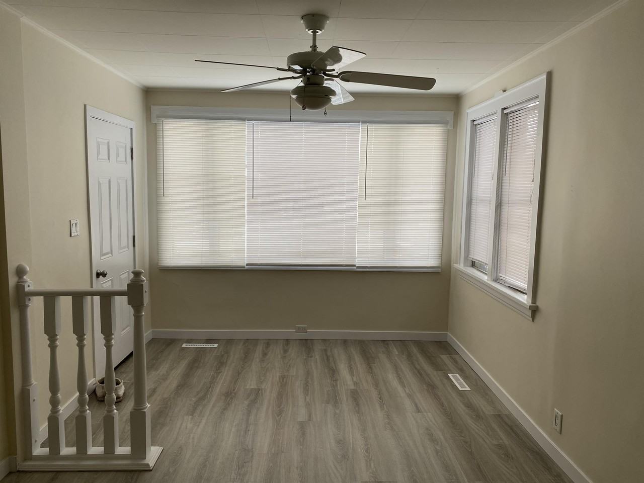 2222 Wallace Street Apartments 2222 Wallace St, Regina, SK S4N 4A7