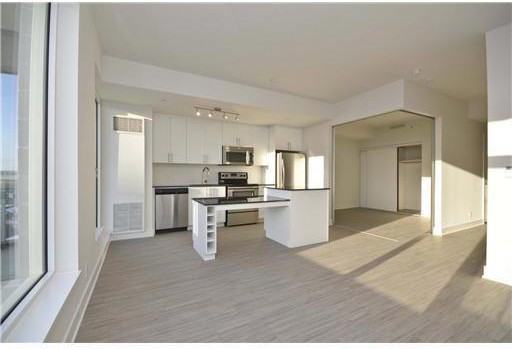 118 Holmwood 906 Apartments 118 Holmwood Ave, Ottawa, ON K1S 5J5 Zumper