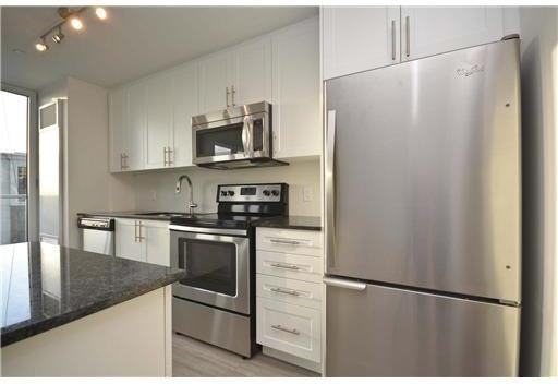 118 Holmwood 906 Apartments 118 Holmwood Ave, Ottawa, ON K1S 5J5 Zumper