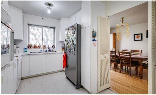 6280 Northcrest Apartments 6280 Place Northcrest, Montréal, QC H3S