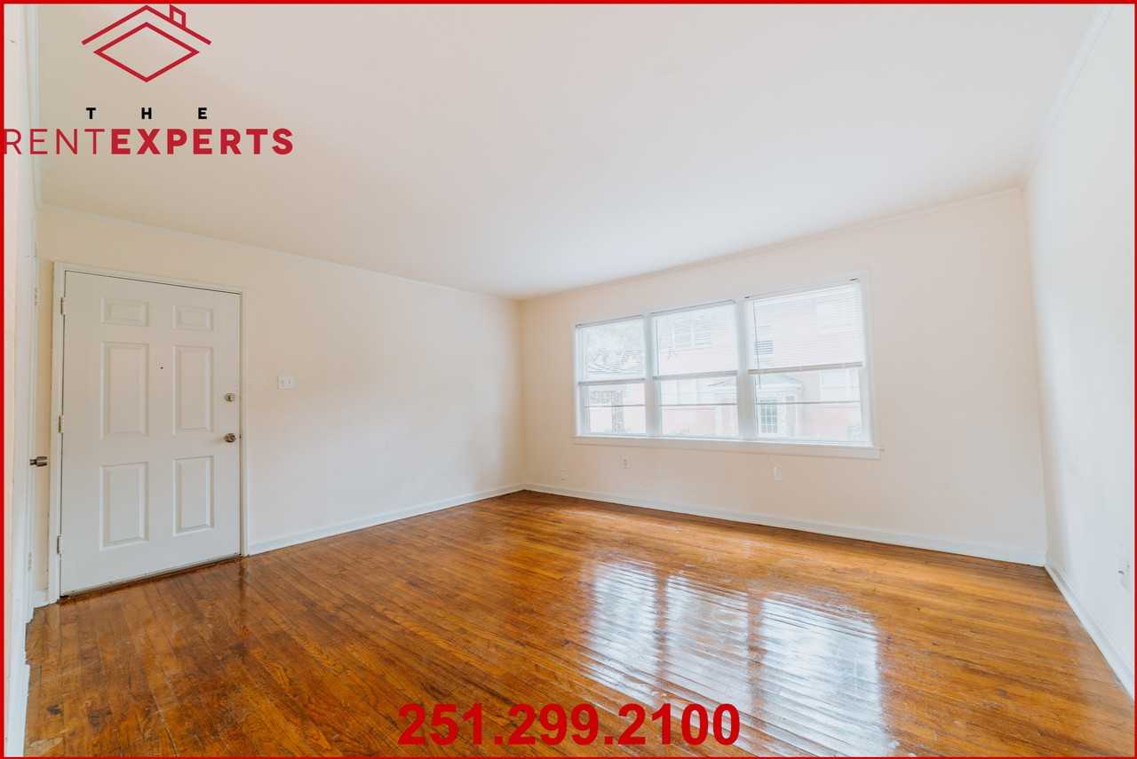 15 North Ann Street C7 C7, Mobile, AL 36604 1 Bedroom Apartment for