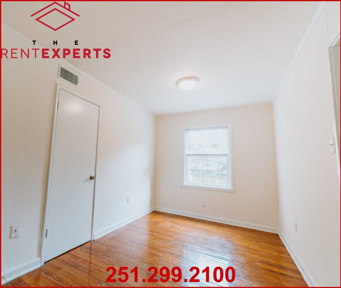 15 North Ann Street C7 C7, Mobile, AL 36604 1 Bedroom Apartment for