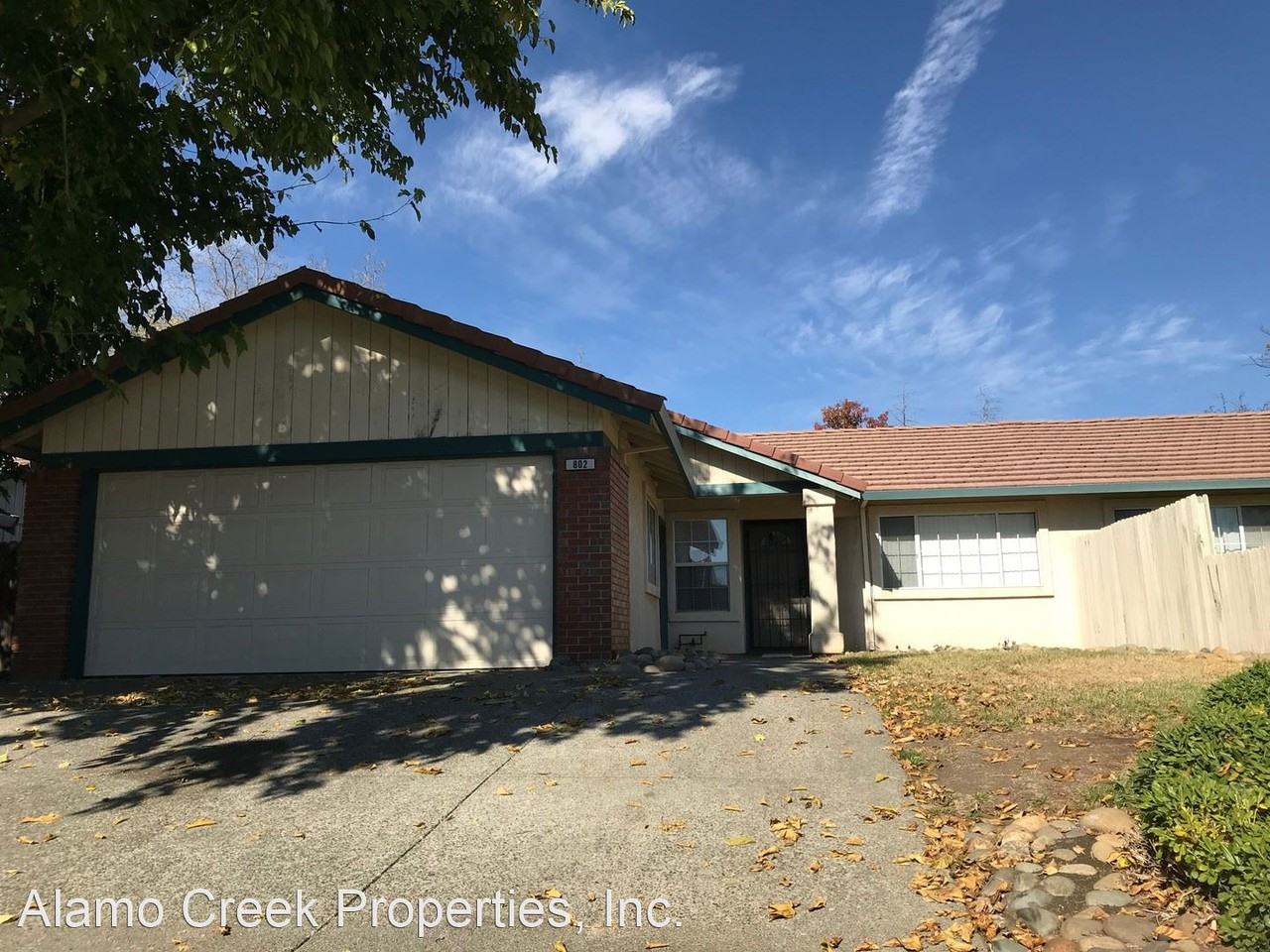 Kingman Dr Apartments in Vacaville, CA 95687 Zumper