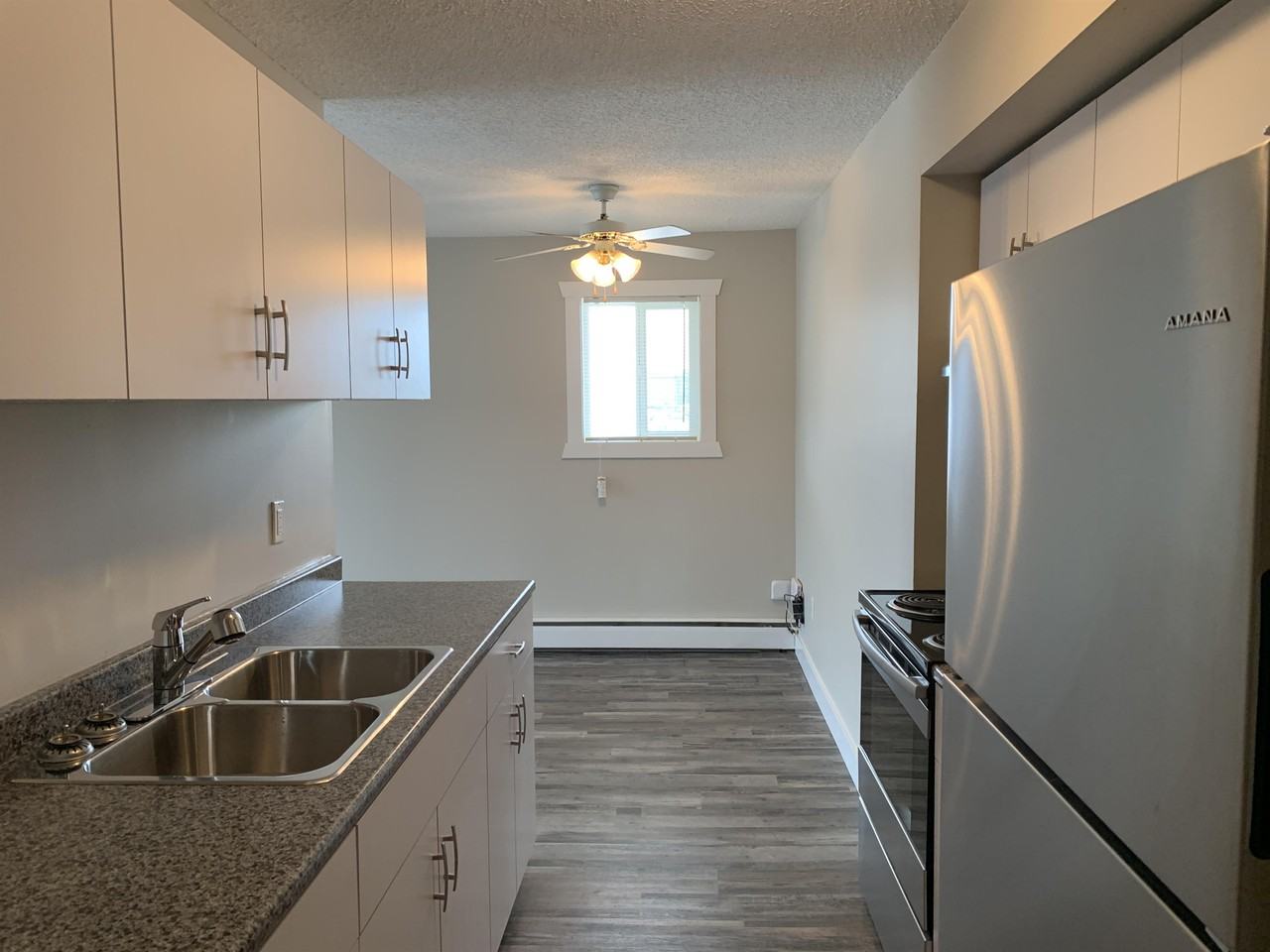 9215 94a St 206, Fort St. John, BC V1J 6E4 1 Bedroom Apartment for