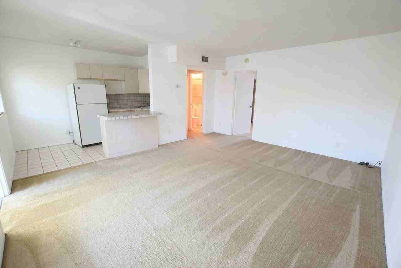 AGNE200 Apartments 200 Agnes Ct, Orlando, FL 32801 Zumper