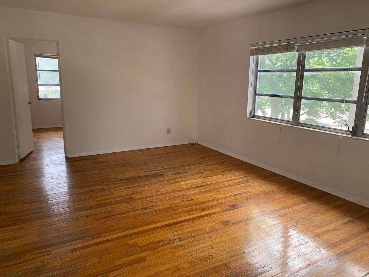 AGNE200 Apartments 200 Agnes Ct, Orlando, FL 32801 Zumper