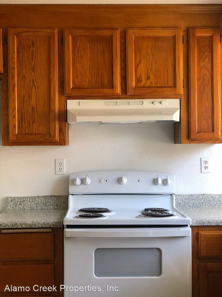 Kingman Dr Apartments in Vacaville, CA 95687 Zumper